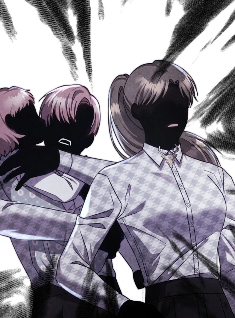 Another Typical Fantasy Romance Chapter 143 643 051