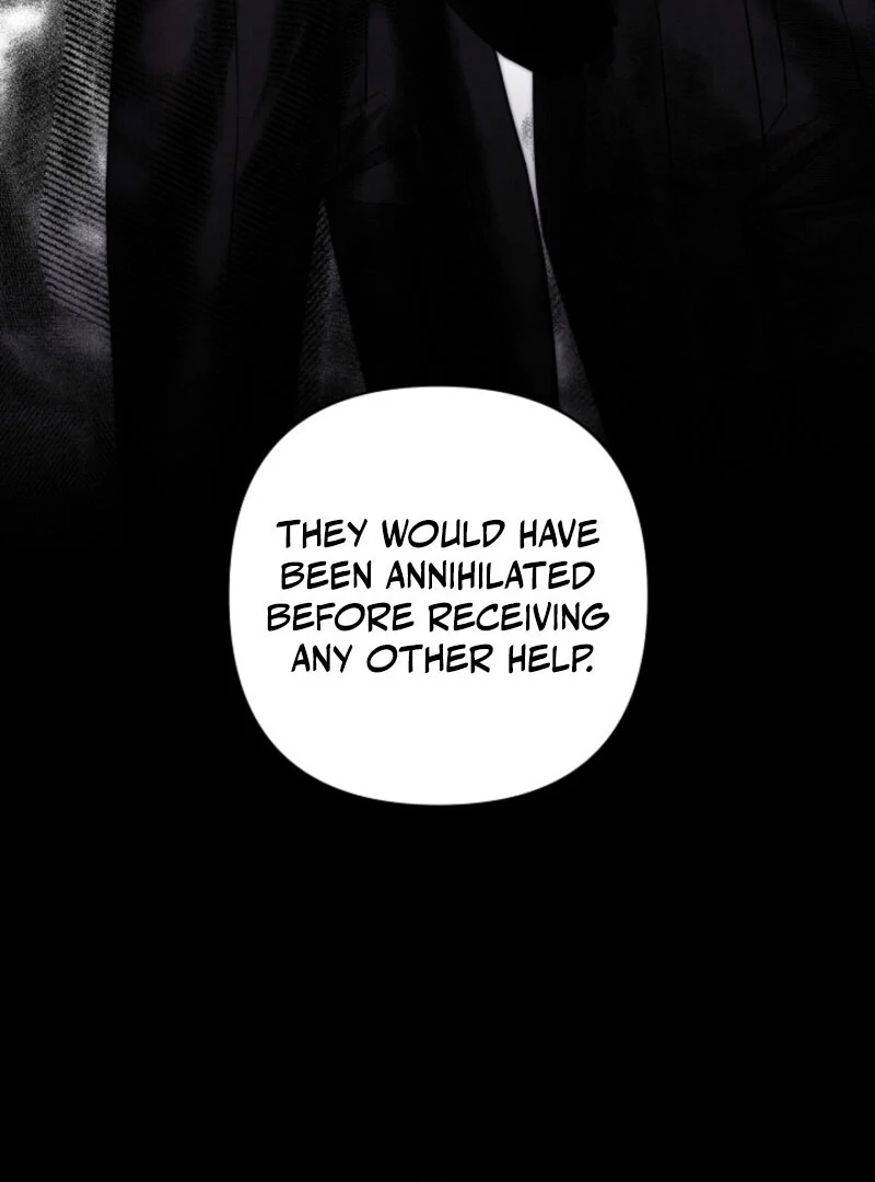 Another Typical Fantasy Romance Chapter 143 644 052