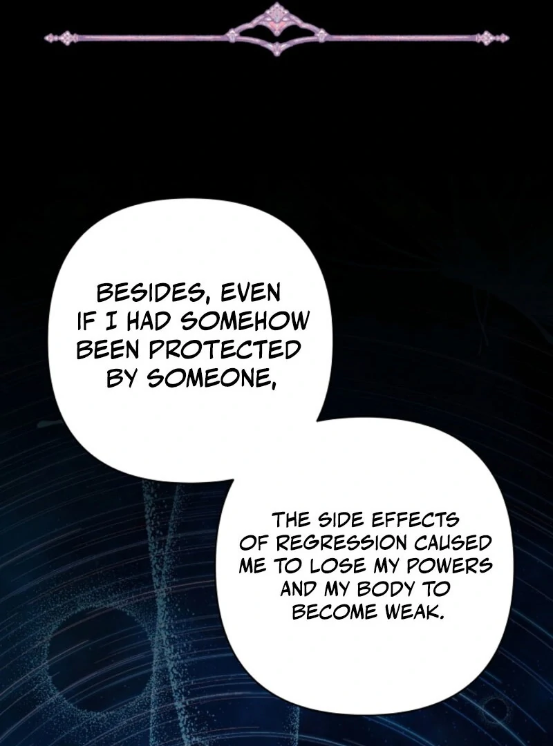 Another Typical Fantasy Romance Chapter 143 645 053