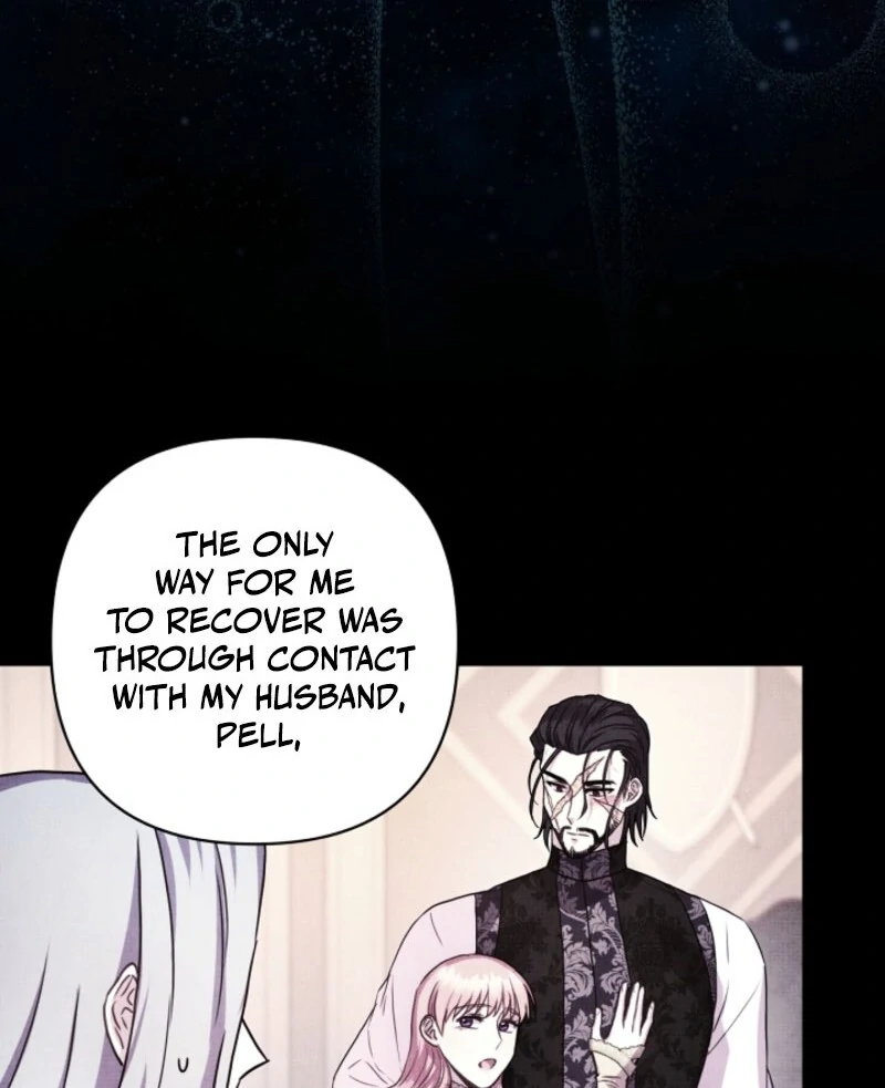 Another Typical Fantasy Romance Chapter 143 647 055