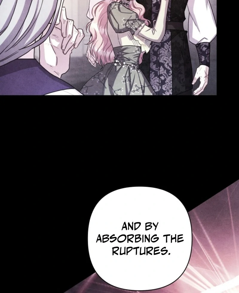 Another Typical Fantasy Romance Chapter 143 648 056