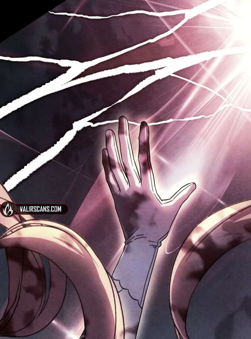 Another Typical Fantasy Romance Chapter 143 649 057