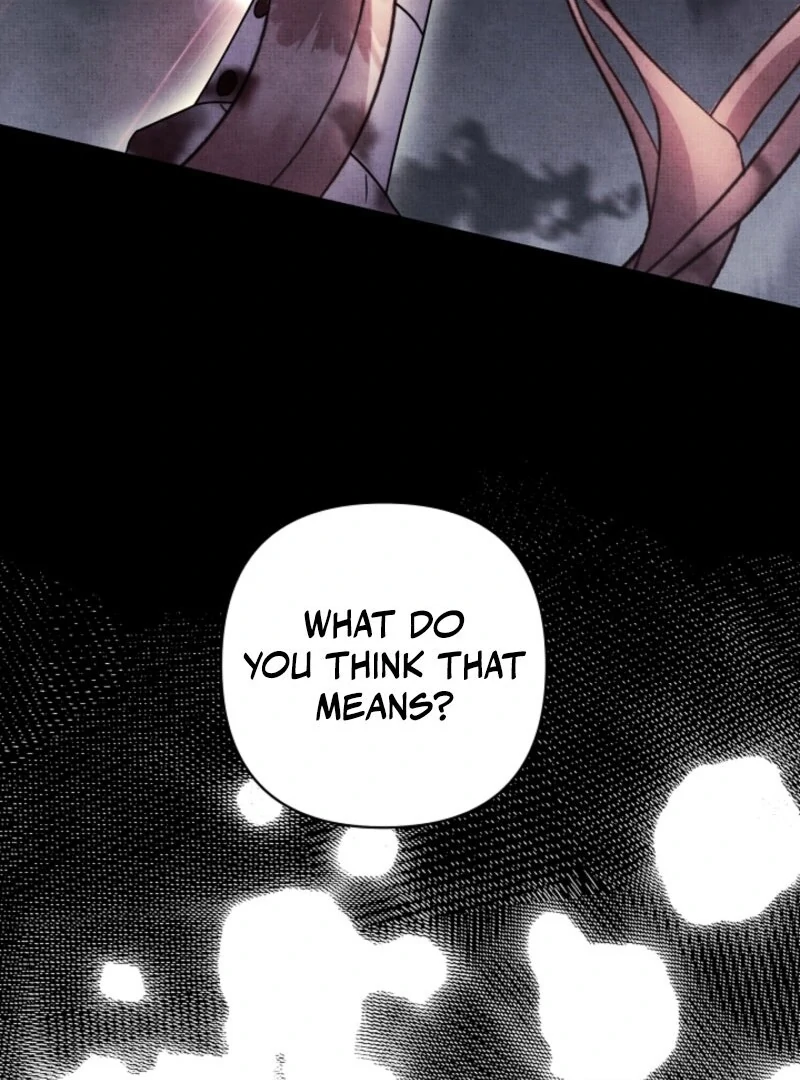 Another Typical Fantasy Romance Chapter 143 650 058