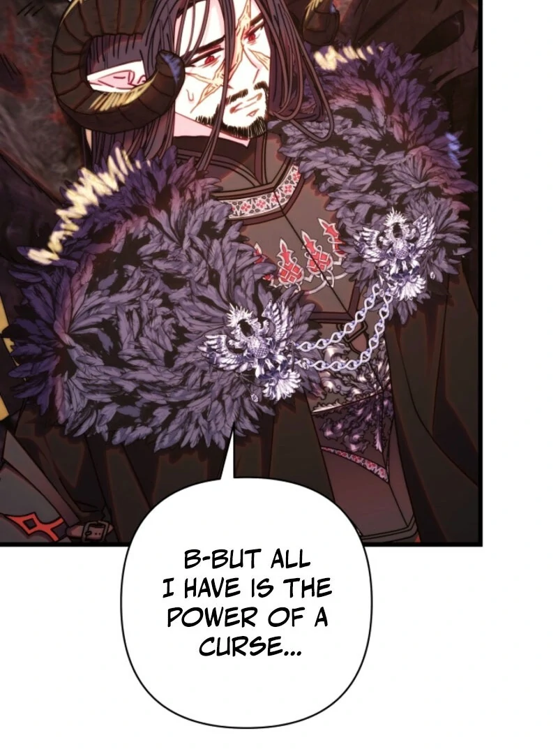 Another Typical Fantasy Romance Chapter 143 655 063