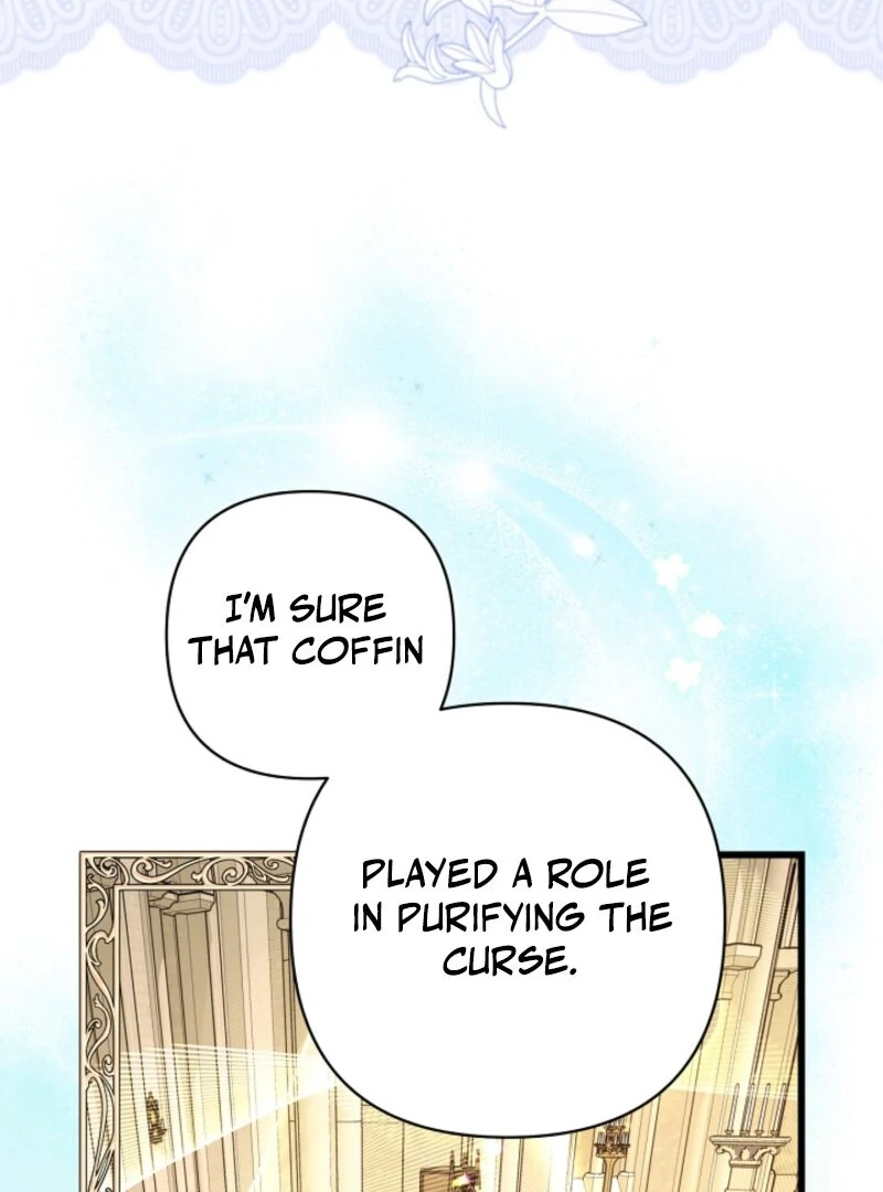 Another Typical Fantasy Romance Chapter 143 658 066