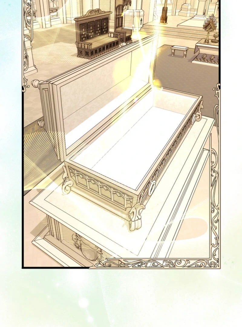 Another Typical Fantasy Romance Chapter 143 659 067