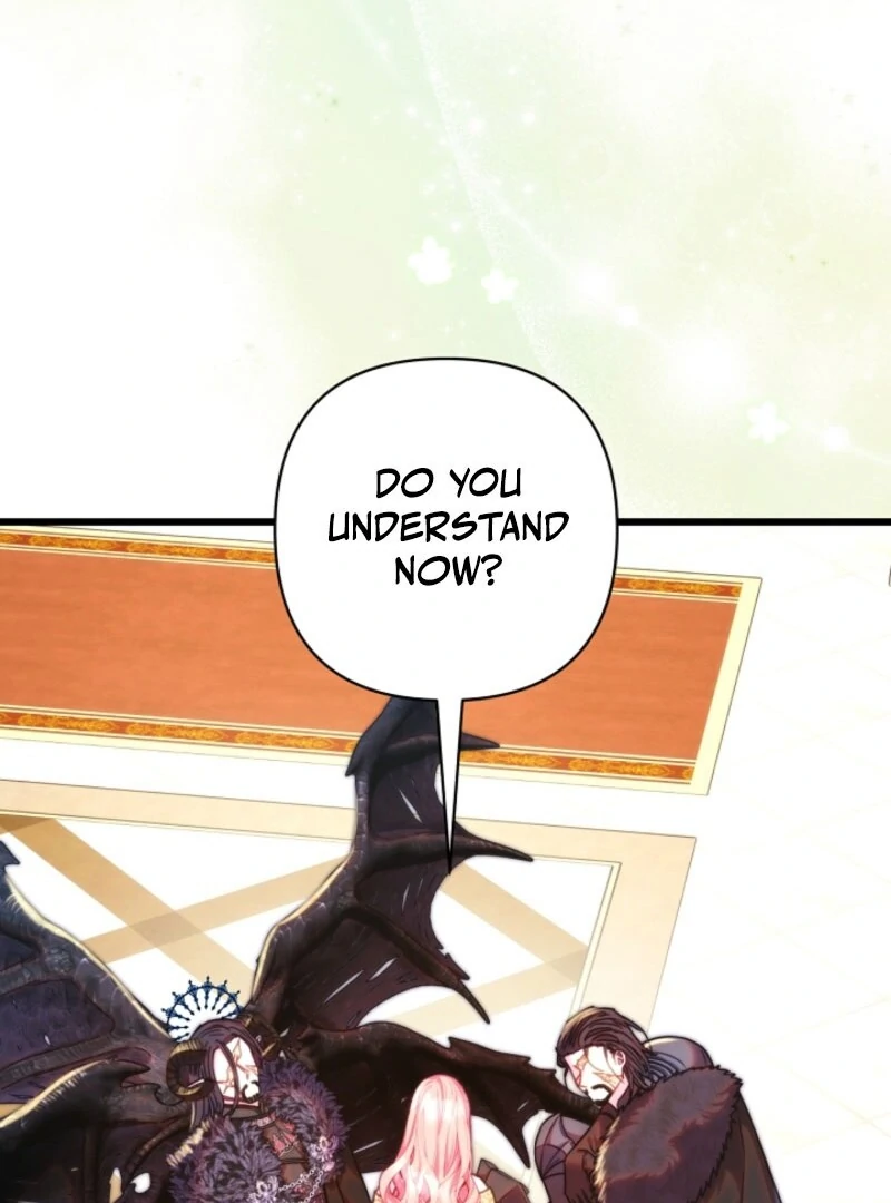 Another Typical Fantasy Romance Chapter 143 660 068