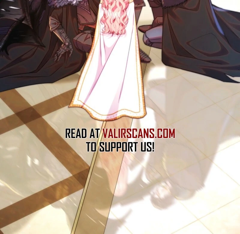 Another Typical Fantasy Romance Chapter 143 661 069