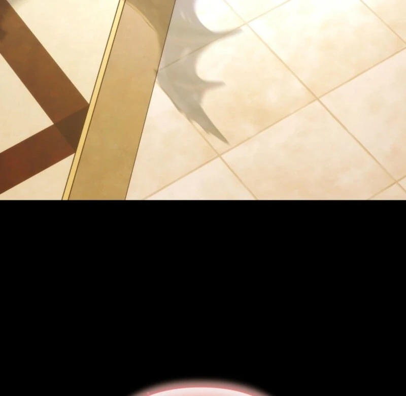 Another Typical Fantasy Romance Chapter 143 662 070