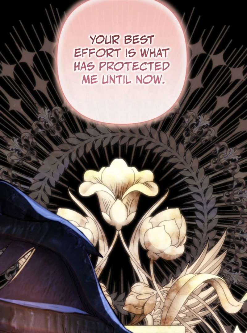 Another Typical Fantasy Romance Chapter 143 663 071