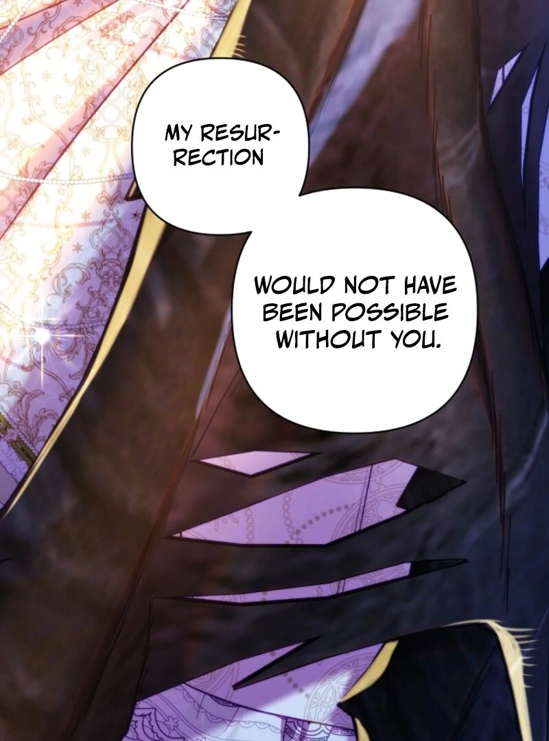 Another Typical Fantasy Romance Chapter 143 666 074