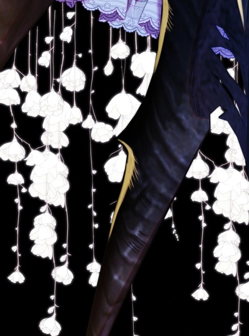 Another Typical Fantasy Romance Chapter 143 667 075