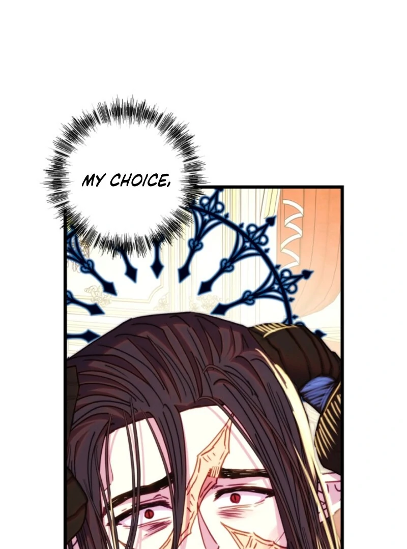 Another Typical Fantasy Romance Chapter 143 669 077