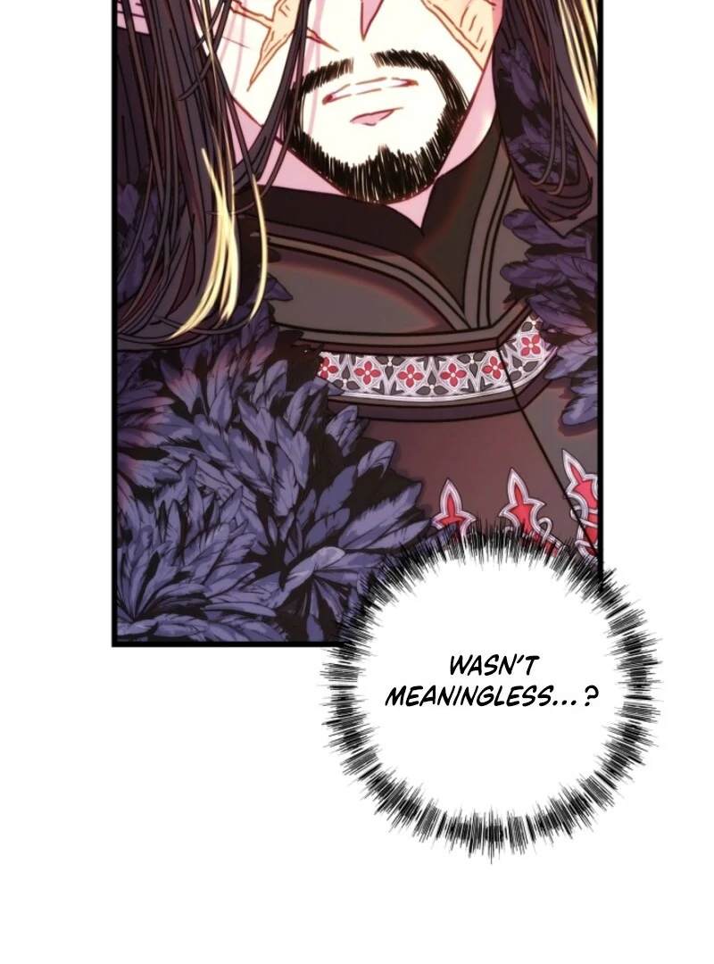 Another Typical Fantasy Romance Chapter 143 670 078