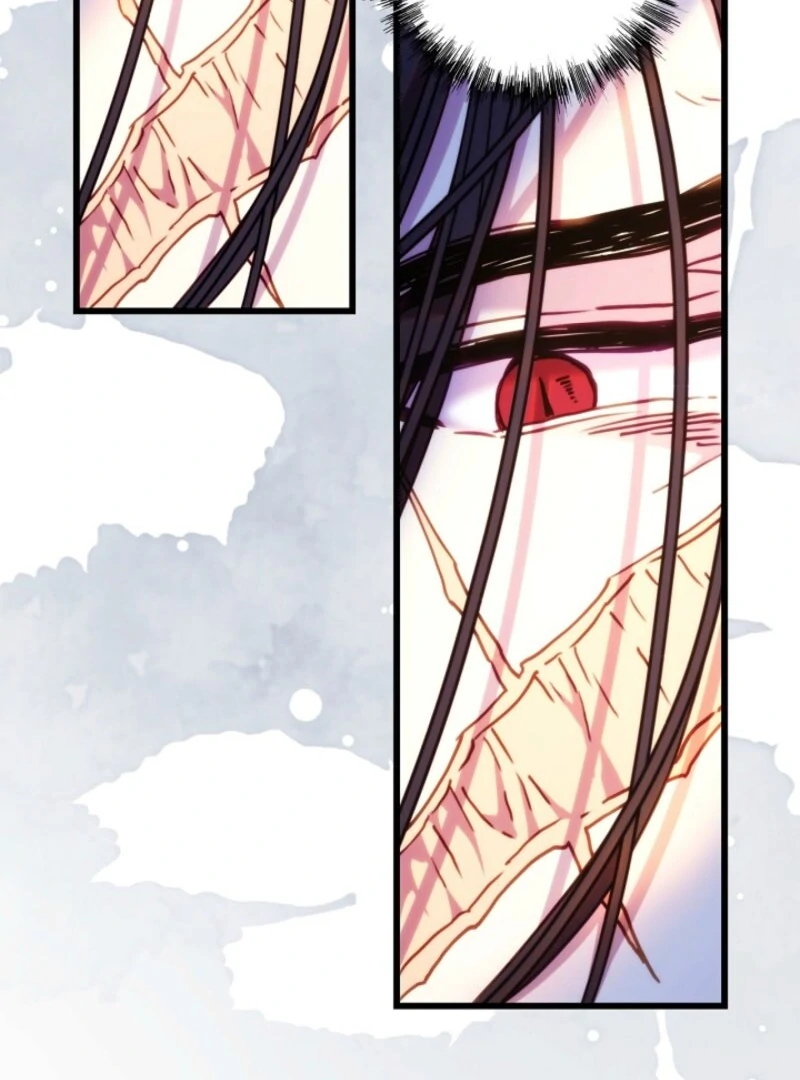 Another Typical Fantasy Romance Chapter 143 672 080