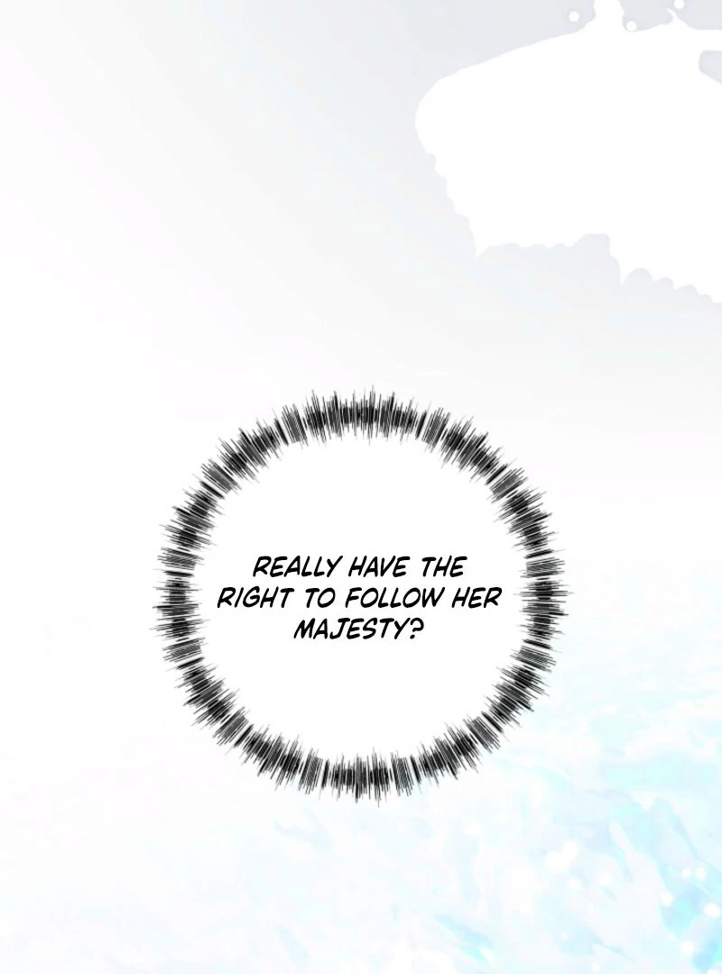 Another Typical Fantasy Romance Chapter 143 673 081