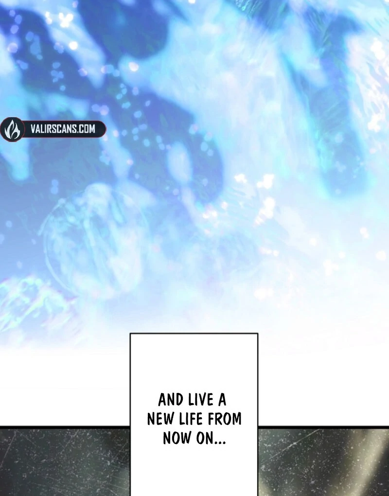 Another Typical Fantasy Romance Chapter 143 675 083