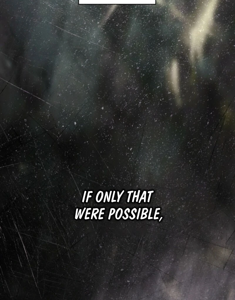 Another Typical Fantasy Romance Chapter 143 676 084