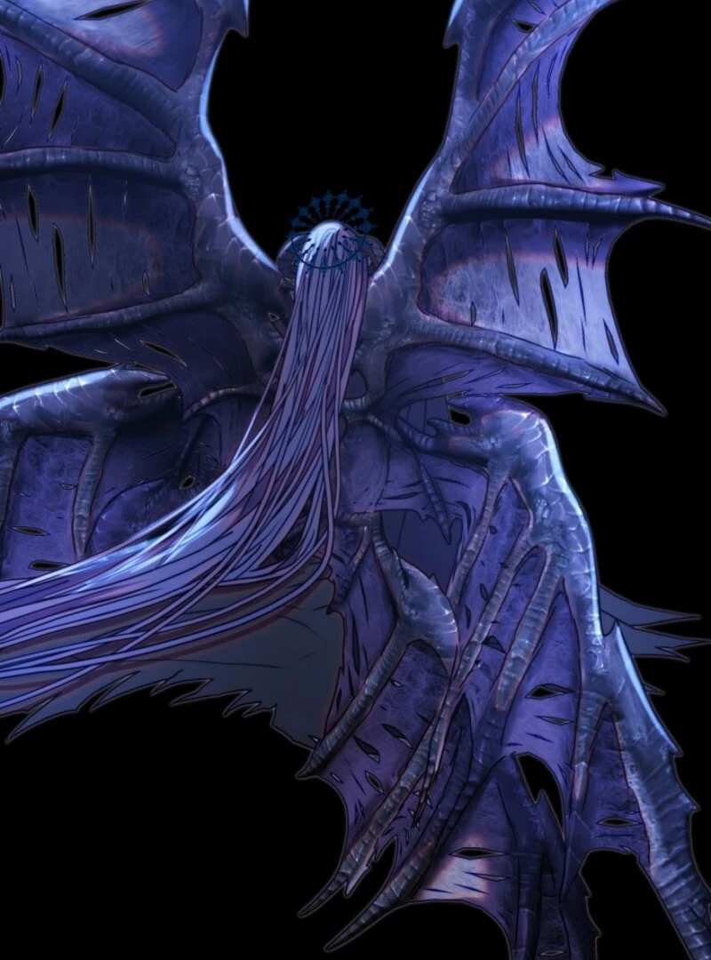 Another Typical Fantasy Romance Chapter 143 678 086