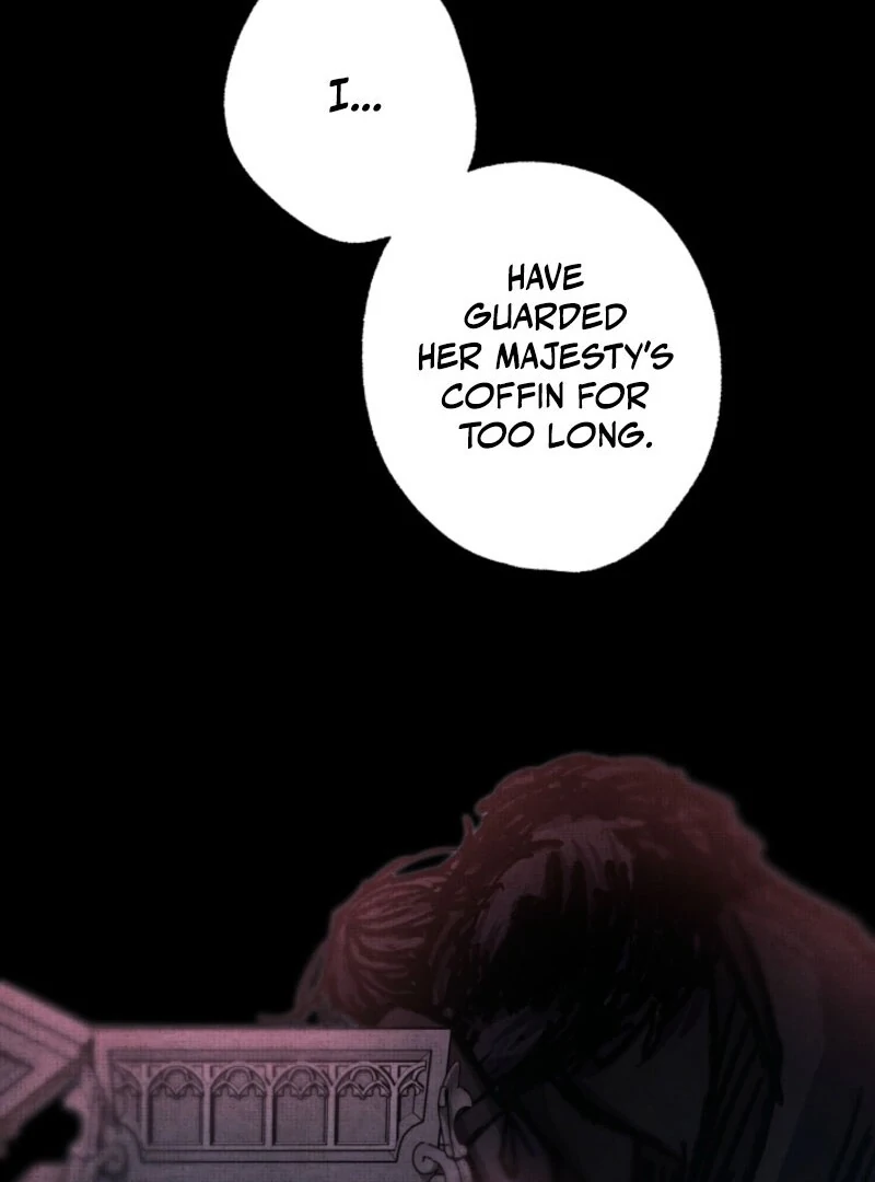 Another Typical Fantasy Romance Chapter 143 680 088