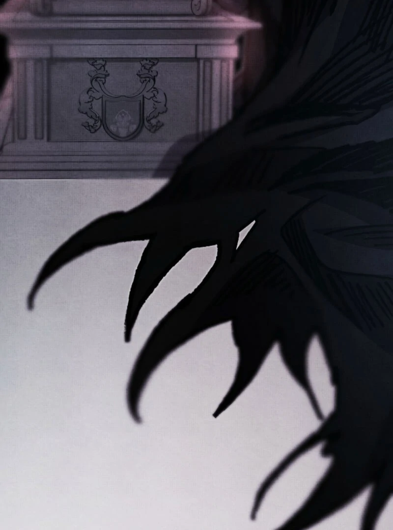 Another Typical Fantasy Romance Chapter 143 681 089