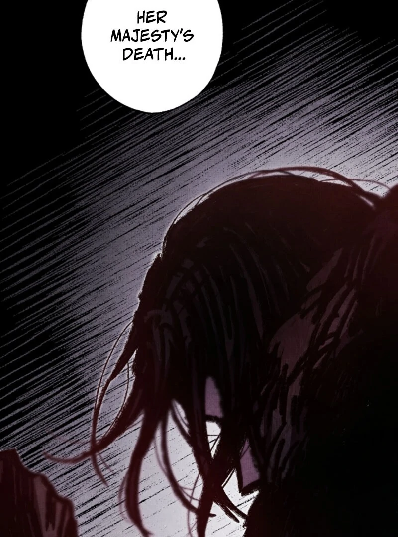 Another Typical Fantasy Romance Chapter 143 683 091