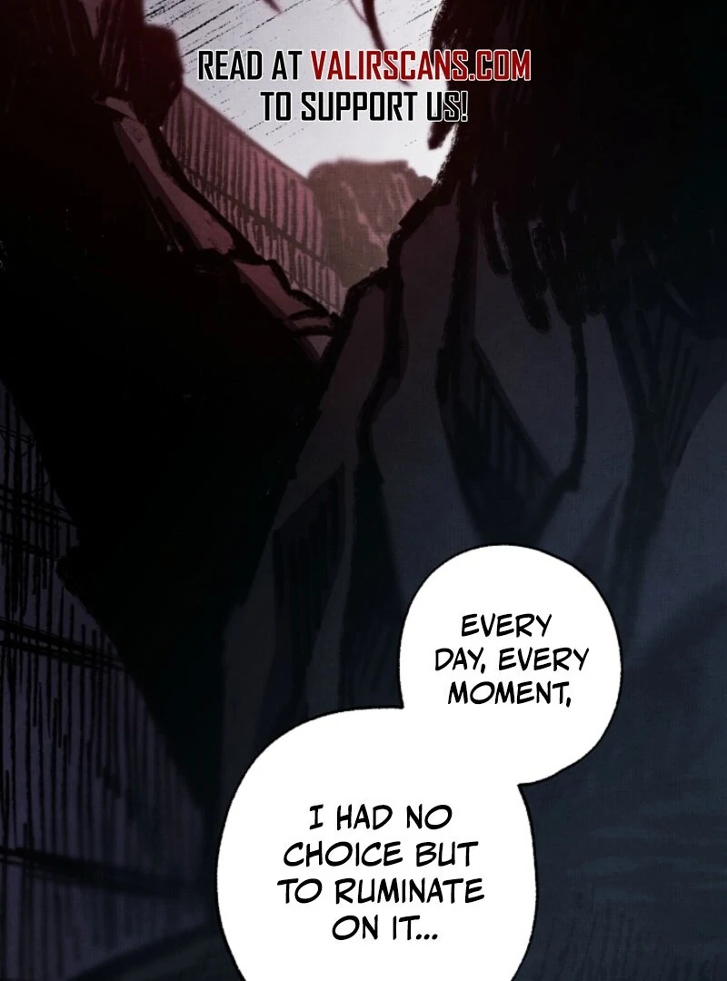 Another Typical Fantasy Romance Chapter 143 684 092