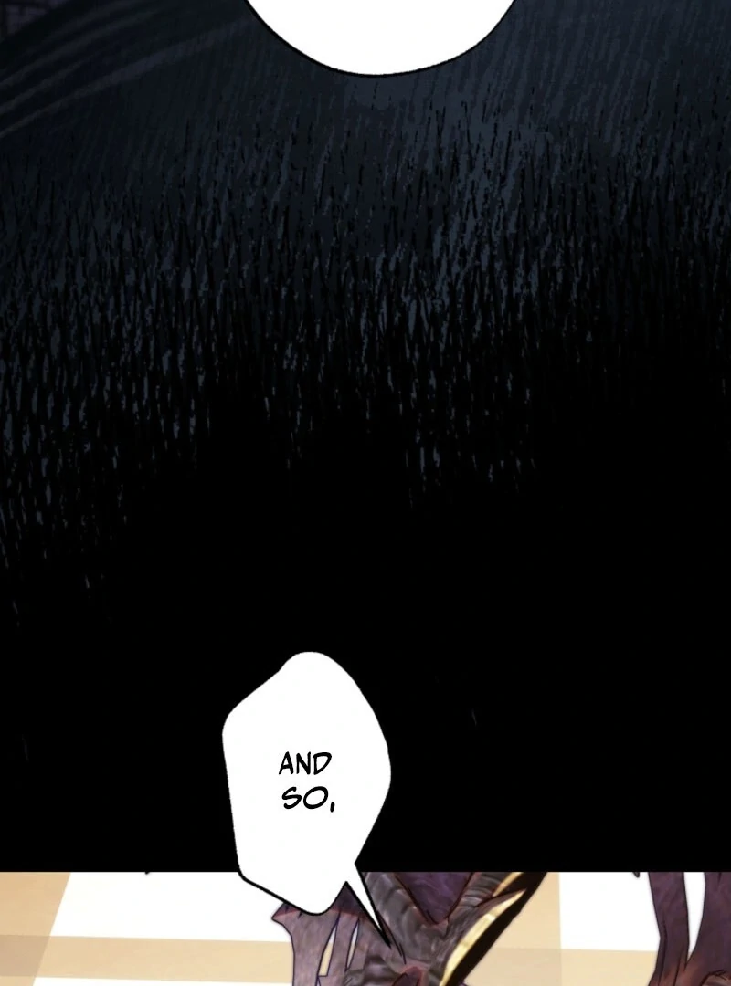 Another Typical Fantasy Romance Chapter 143 685 093