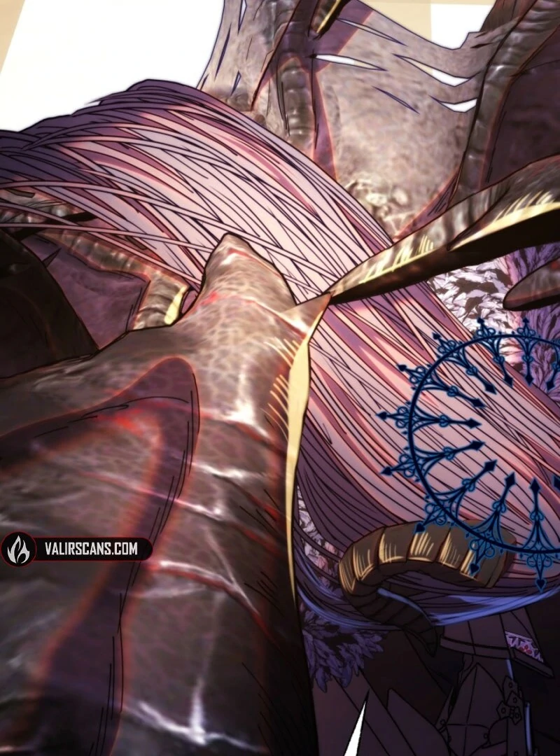 Another Typical Fantasy Romance Chapter 143 686 094