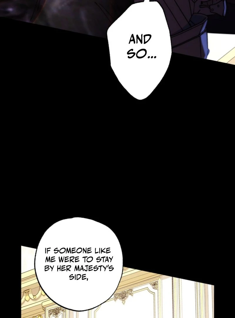 Another Typical Fantasy Romance Chapter 143 687 095