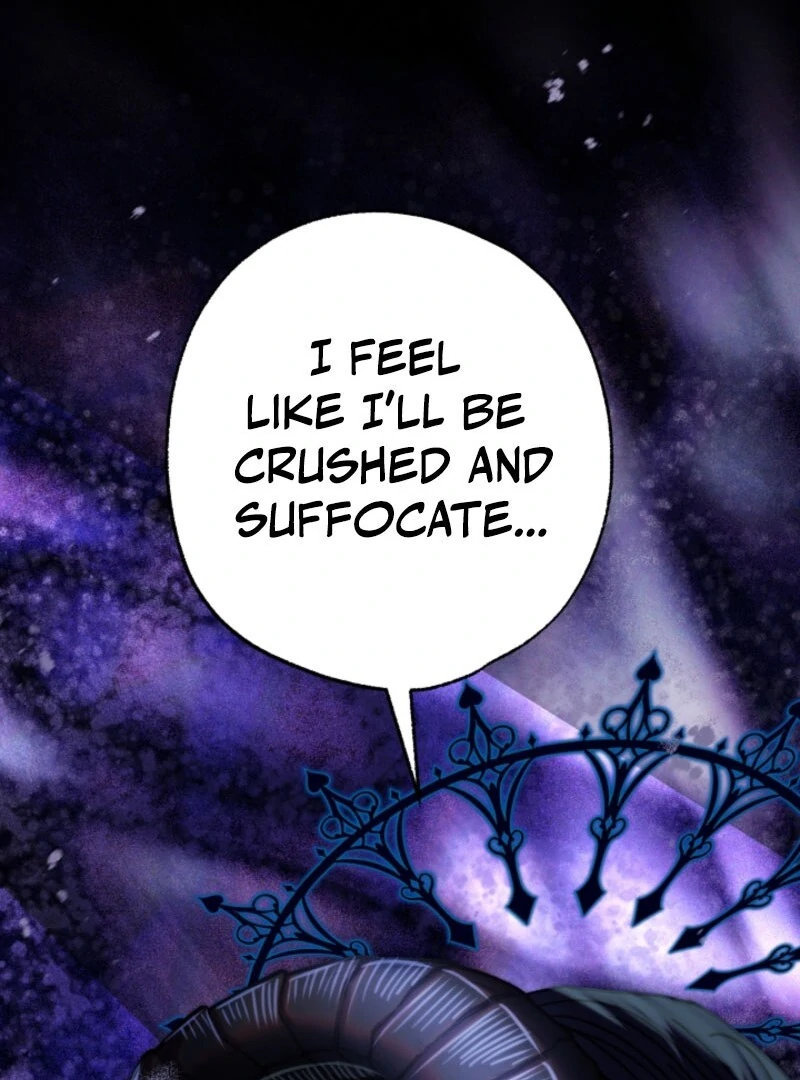 Another Typical Fantasy Romance Chapter 143 692 100