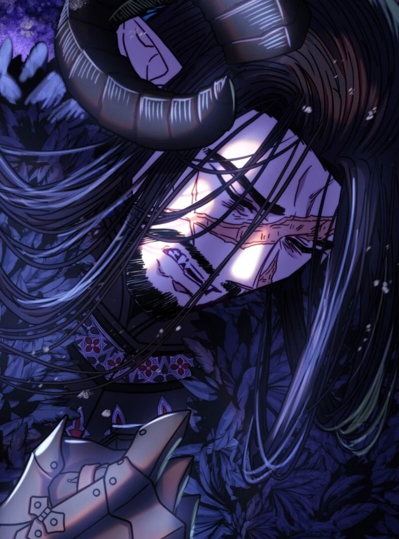 Another Typical Fantasy Romance Chapter 143 693 101