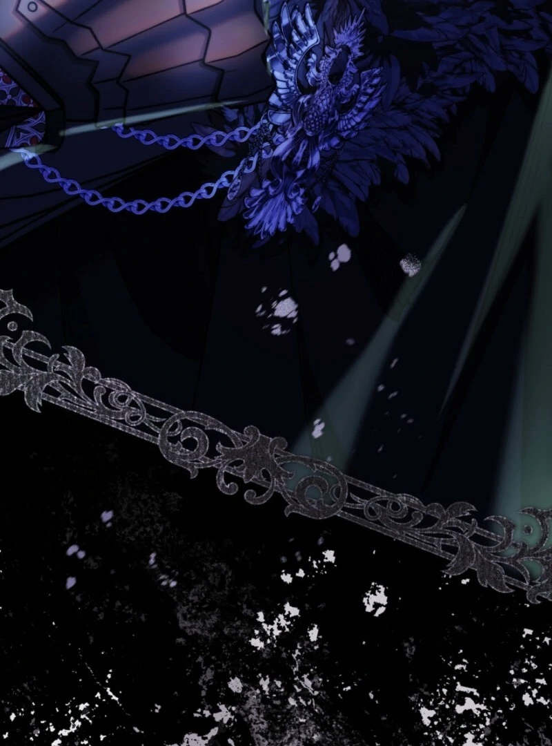 Another Typical Fantasy Romance Chapter 143 694 102