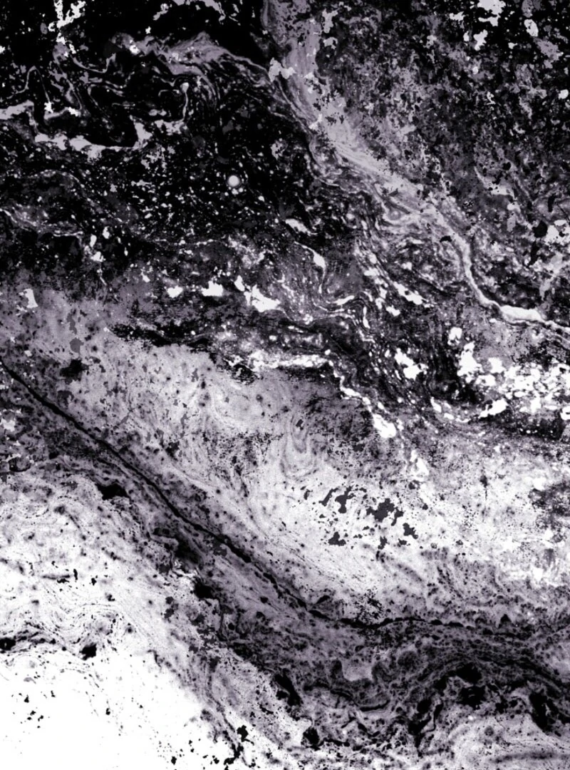 Another Typical Fantasy Romance Chapter 143 695 103