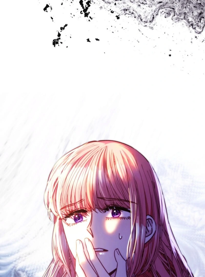 Another Typical Fantasy Romance Chapter 143 696 104