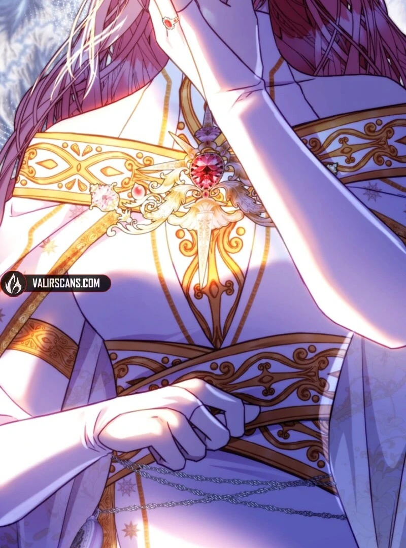 Another Typical Fantasy Romance Chapter 143 697 105