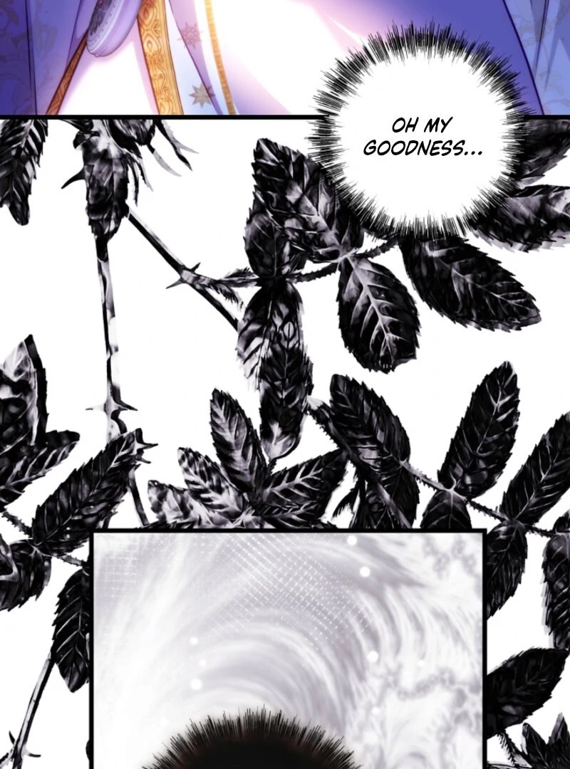 Another Typical Fantasy Romance Chapter 143 698 106