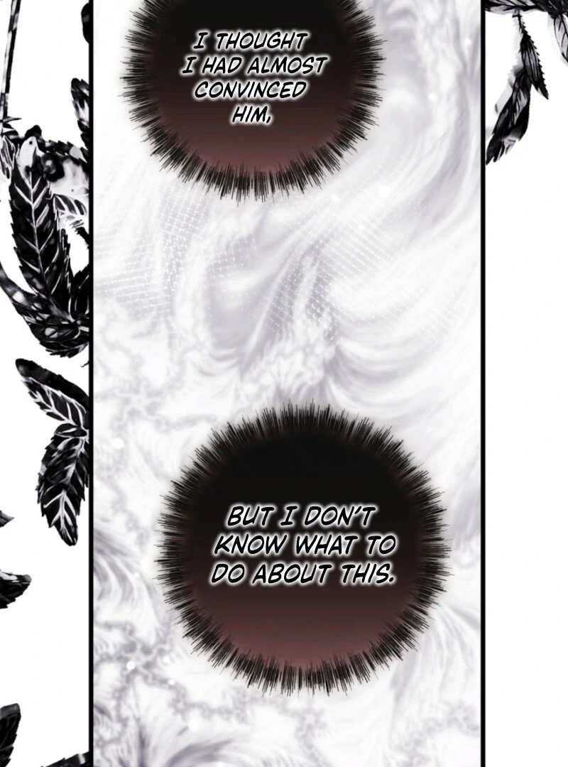 Another Typical Fantasy Romance Chapter 143 699 107