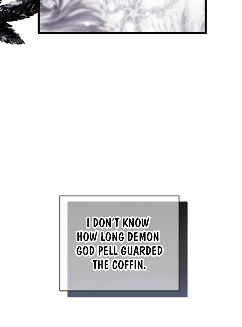 Another Typical Fantasy Romance Chapter 143 700 108