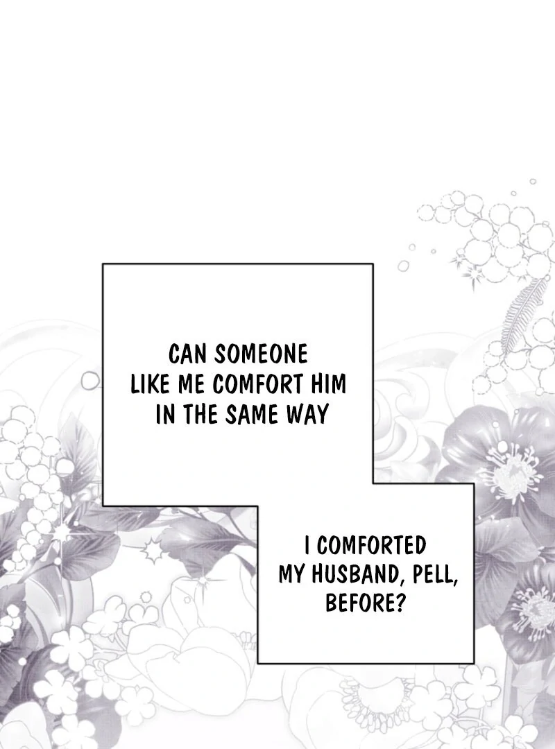 Another Typical Fantasy Romance Chapter 143 701 109