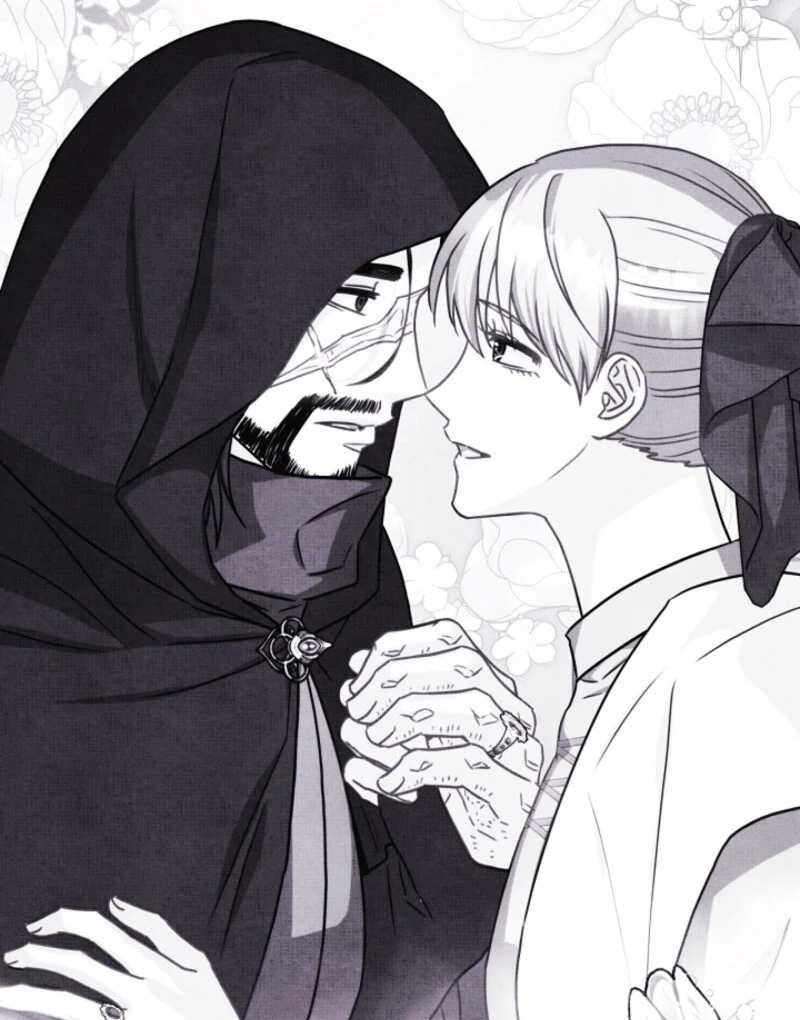 Another Typical Fantasy Romance Chapter 143 702 110