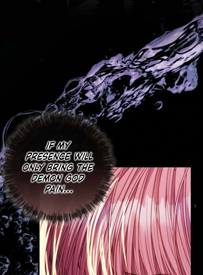 Another Typical Fantasy Romance Chapter 143 704 112