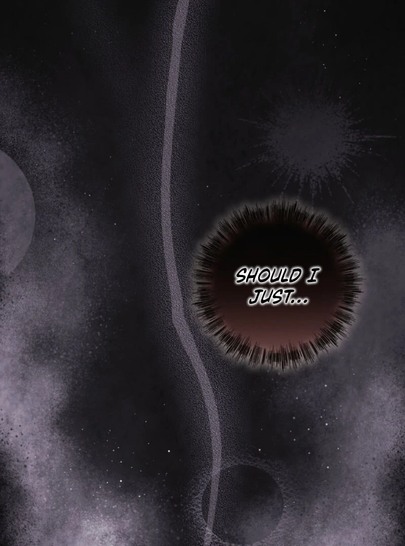 Another Typical Fantasy Romance Chapter 143 706 114