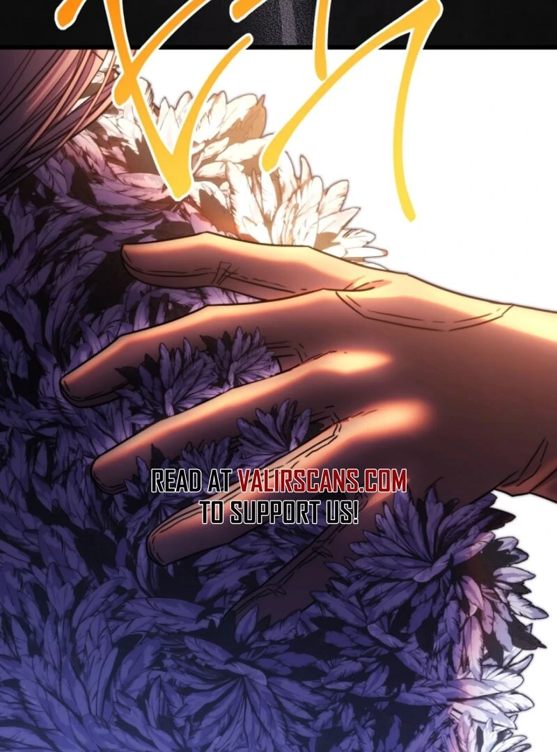 Another Typical Fantasy Romance Chapter 143 709 117