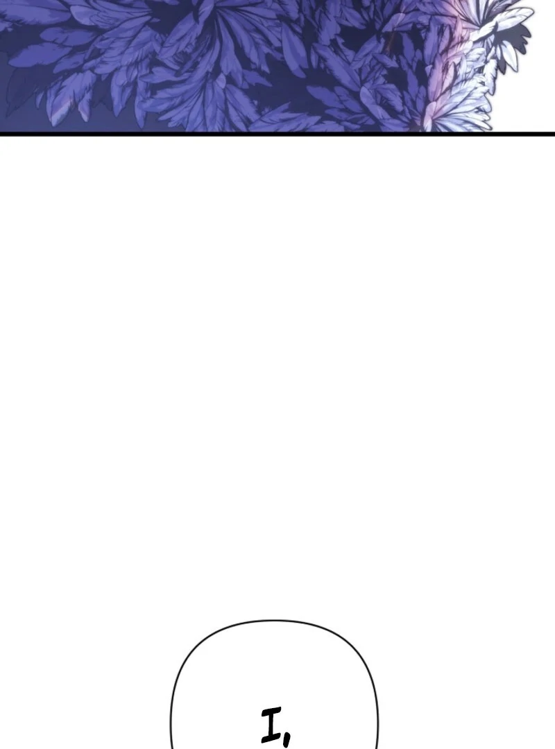 Another Typical Fantasy Romance Chapter 143 710 118