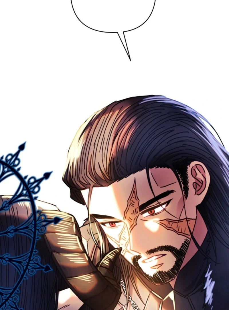 Another Typical Fantasy Romance Chapter 143 711 119