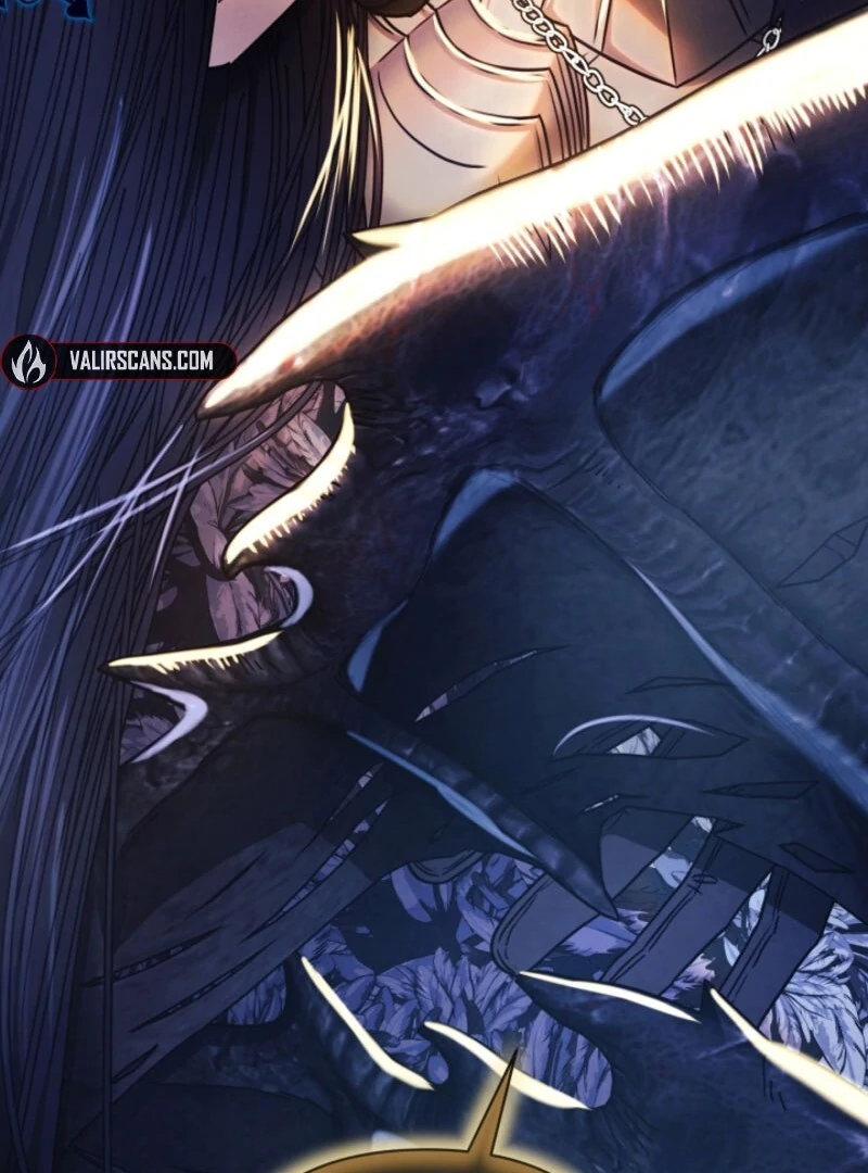 Another Typical Fantasy Romance Chapter 143 712 120