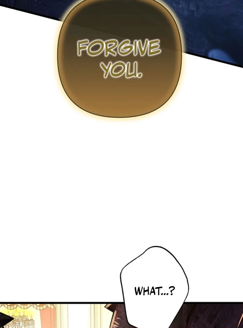 Another Typical Fantasy Romance Chapter 143 713 121