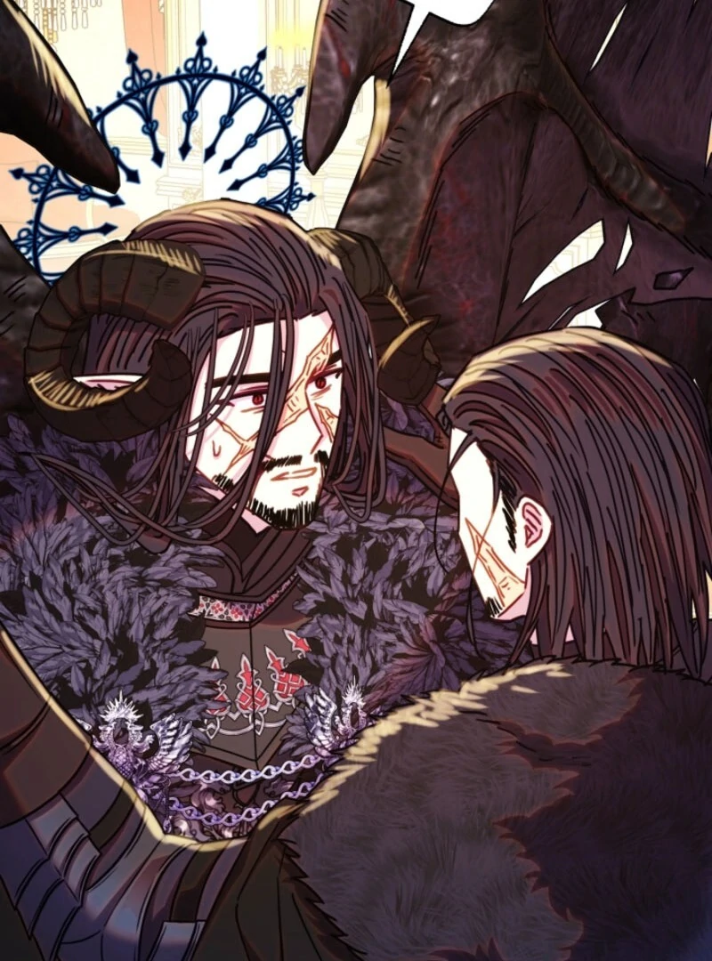 Another Typical Fantasy Romance Chapter 143 714 122