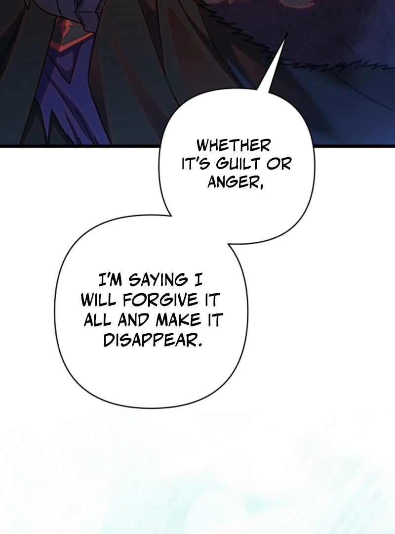 Another Typical Fantasy Romance Chapter 143 715 123